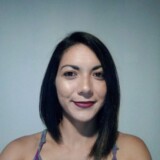 Ester Mora