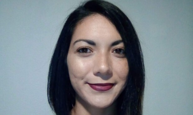 Ester Mora