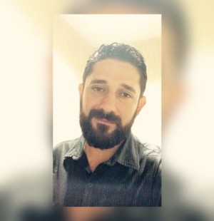 Edgar Salas