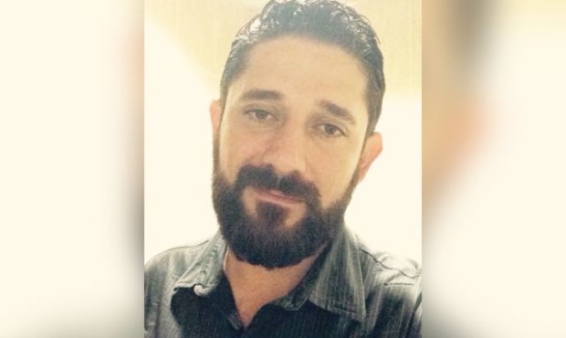 Edgar Salas
