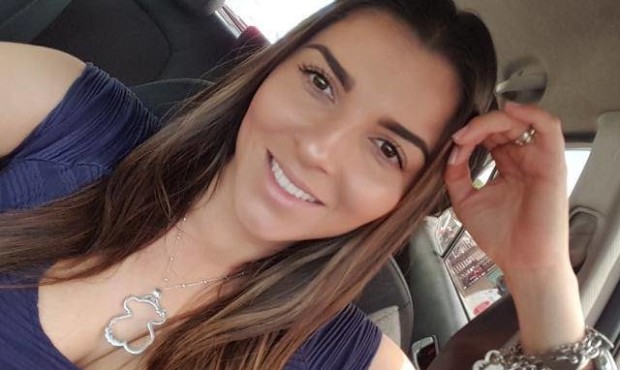 Viviana Alvarez